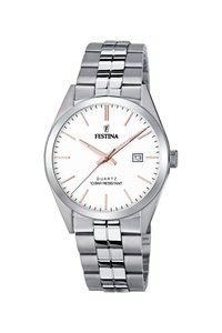 Picture: FESTINA 20437/A