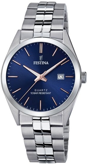 Hodinky FESTINA 20437/B