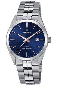 Picture: FESTINA 20437/B