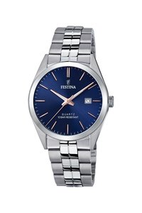 Picture: FESTINA 20437/B