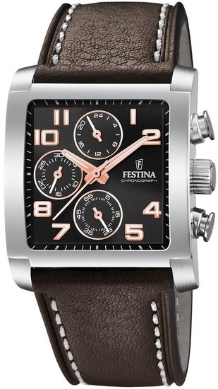 Hodinky FESTINA 20424/7