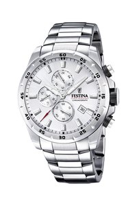 Picture: FESTINA 20463/1