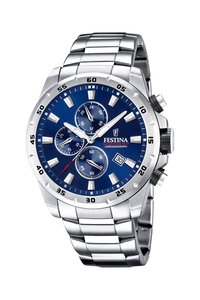 Picture: FESTINA 20463/2