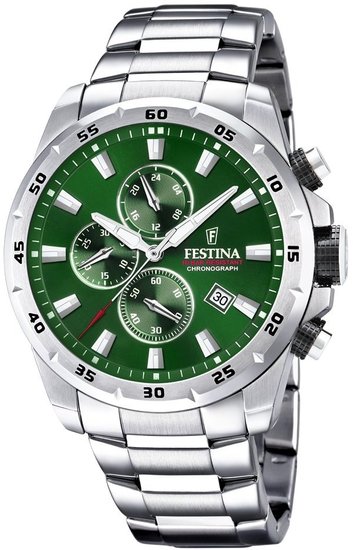 Hodinky FESTINA 20463/3