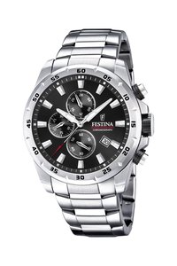 Picture: FESTINA 20463/4