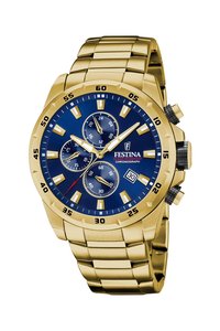 Picture: FESTINA 20541/2