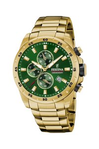 Picture: FESTINA 20541/3