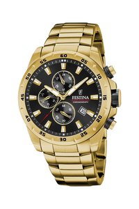 Picture: FESTINA 20541/4