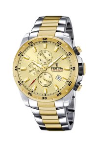 Picture: FESTINA 20562/1