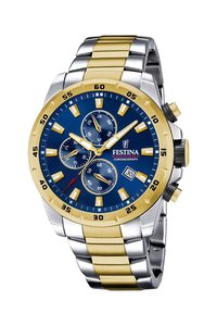 Picture: FESTINA 20562/2