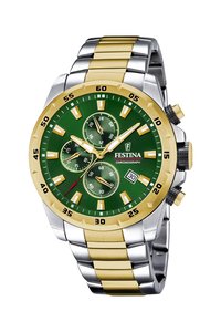 Picture: FESTINA 20562/3