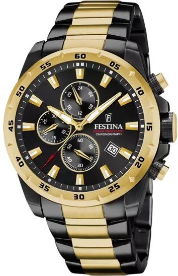 Hodinky FESTINA 20563/1