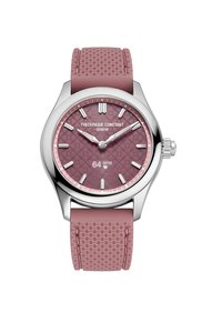 Picture: FREDERIQUE CONSTANT FC-286BRGS3B6