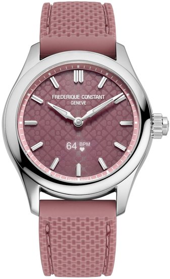 Hodinky FREDERIQUE CONSTANT FC-286BRGS3B6