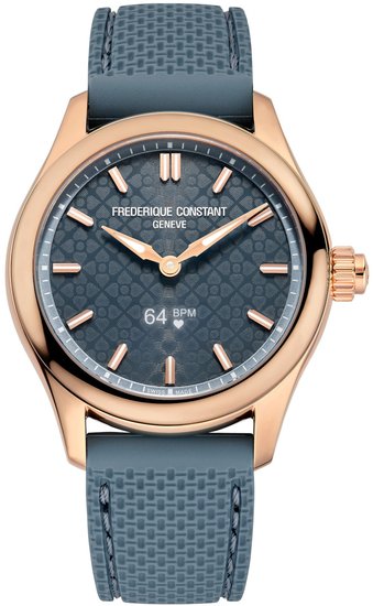 Hodinky FREDERIQUE CONSTANT FC-286LNS3B4