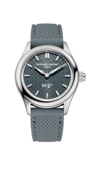 Hodinky FREDERIQUE CONSTANT FC-286LGS3B6