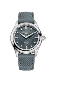 Picture: FREDERIQUE CONSTANT FC-286LGS3B6