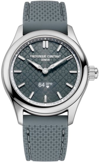 Hodinky FREDERIQUE CONSTANT FC-286LGS3B6
