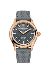 Picture: FREDERIQUE CONSTANT FC-286LGS3B4