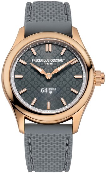 Hodinky FREDERIQUE CONSTANT FC-286LGS3B4