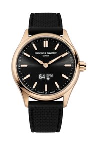 Picture: FREDERIQUE CONSTANT FC-287BS5B4