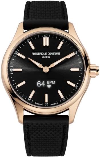 Hodinky FREDERIQUE CONSTANT FC-287BS5B4