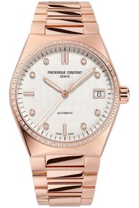 Picture: FREDERIQUE CONSTANT FC-303VD2NHD4B