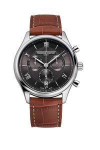Picture: FREDERIQUE CONSTANT FC-292MG5B26