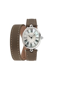 Picture: FREDERIQUE CONSTANT FC-200MPW2V26