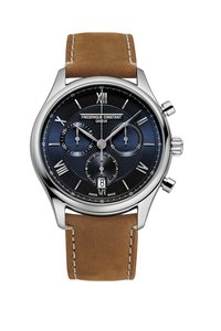 Picture: FREDERIQUE CONSTANT FC-292MNB5B6