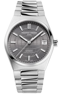 Picture: FREDERIQUE CONSTANT FC-303LG2NH6B