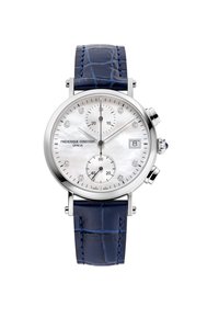 Picture: FREDERIQUE CONSTANT FC-291MPWD2R6