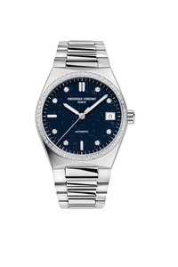 Picture: FREDERIQUE CONSTANT FC-303NSD2NHD6B