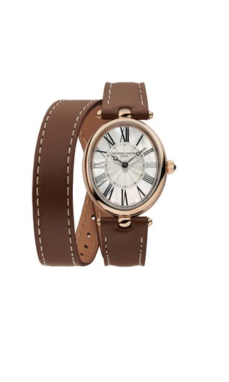 Hodinky FREDERIQUE CONSTANT FC-200MPW2V4