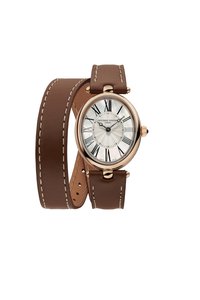 Picture: FREDERIQUE CONSTANT FC-200MPW2V4