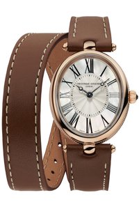 Picture: FREDERIQUE CONSTANT FC-200MPW2V4