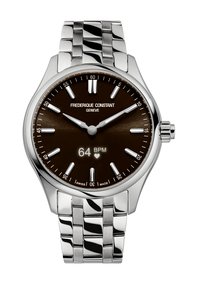 Picture: FREDERIQUE CONSTANT FC-287CS5B6B