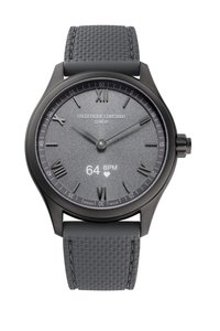 Picture: FREDERIQUE CONSTANT FC-287S5TB6