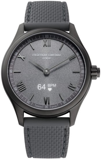 Hodinky FREDERIQUE CONSTANT FC-287S5TB6