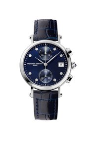 Picture: FREDERIQUE CONSTANT FC-291MPND2R6