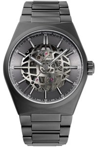 Picture: FREDERIQUE CONSTANT FC-310DGSKT4TNH6B