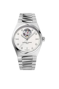 Picture: FREDERIQUE CONSTANT FC-310SD2NH6B