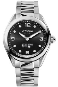 Picture: ALPINA AL-286BD3C6B