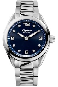 Picture: ALPINA AL-286ND3C6B