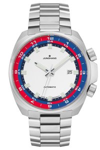 Picture: JUNGHANS 27/4160.44