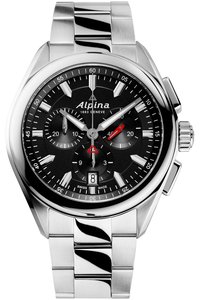 Picture: ALPINA AL-373BB4E6B