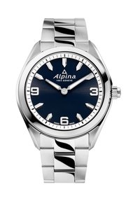 Picture: ALPINA AL-287NS4E6B