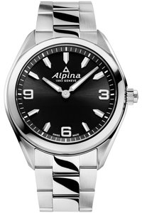 Picture: ALPINA AL-287BB4E6B