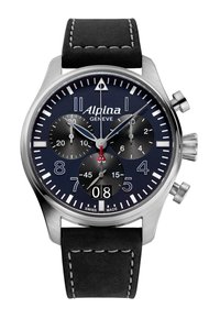 Picture: ALPINA AL-372NB4S6