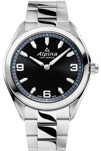 Picture: ALPINA AL-287BGR4E6B